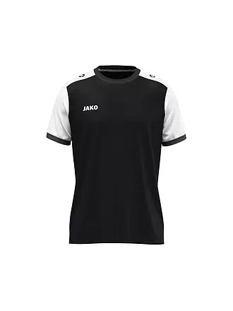 JAKO | Maglia da bambino Dynamic | schwarz
